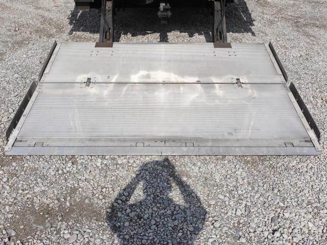 RANGER