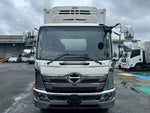 RANGER