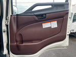 RANGER