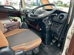 RANGER