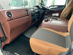 RANGER