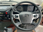 RANGER