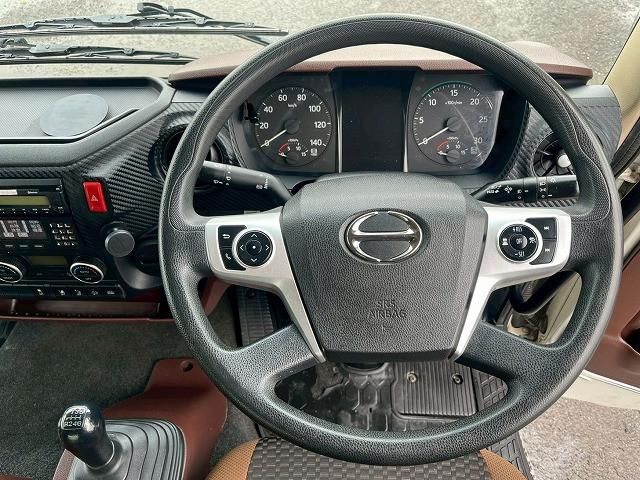 RANGER