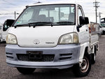 TOWNACE truck 2WD