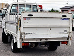 TOWNACE truck 2WD