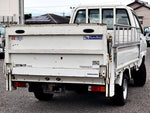 TOWNACE truck 2WD