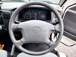 TOWNACE truck 2WD