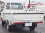 TOWNACE truck 2WD
