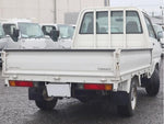 TOWNACE truck 2WD