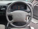 TOWNACE truck 2WD