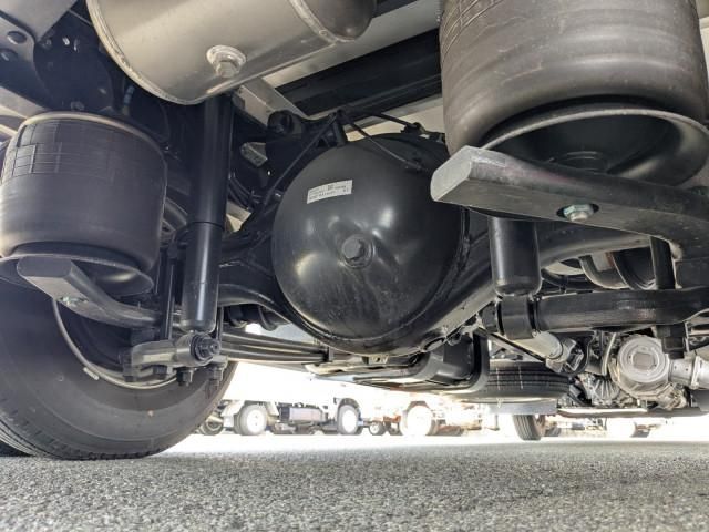 FIGHTER