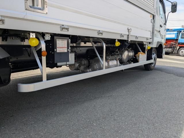 FIGHTER