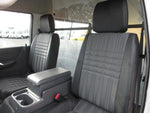 BONGO van 4WD