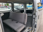 NV350 Caravan