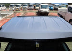 MINICAB truck 4WD