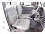 MINICAB truck 4WD