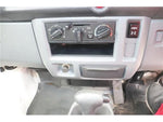MINICAB truck 4WD