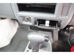 MINICAB truck 4WD