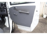 MINICAB truck 4WD