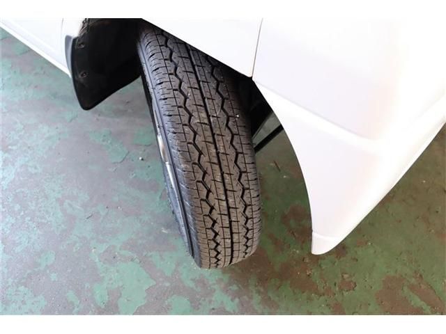 MINICAB truck 4WD