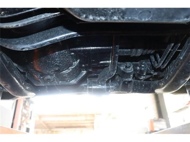 MINICAB truck 4WD