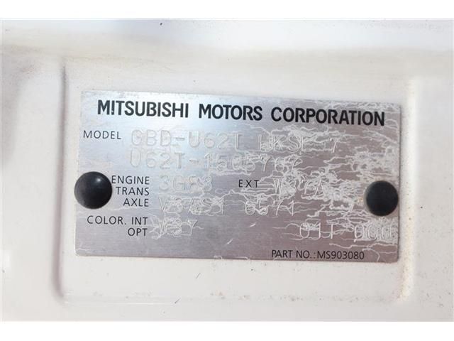 MINICAB truck 4WD