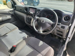NV350 CARAVAN 1.2t