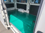 NV350 CARAVAN 1.2t