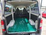 NV350 CARAVAN 1.2t