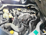 NV350 CARAVAN 1.2t