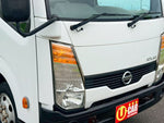 ATLAS
