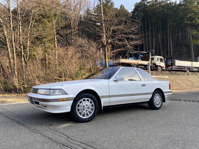 SOARER