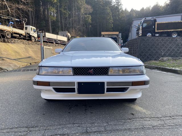 SOARER