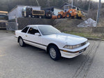 SOARER