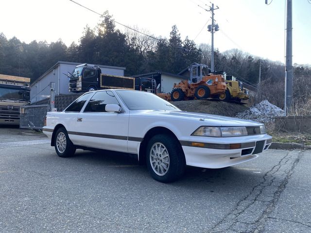 SOARER
