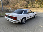 SOARER