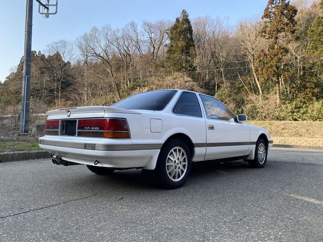 SOARER