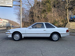 SOARER