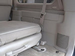 LANDCRUISER wagon