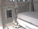 LANDCRUISER wagon