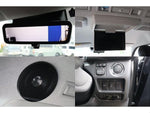 HIACE wagon 4WD