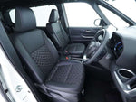 VOXY HYBRID 4WD