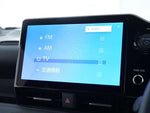 VOXY HYBRID 4WD
