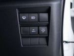 VOXY HYBRID 4WD
