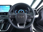 VOXY HYBRID 4WD