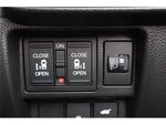 STEPWAGON SPADA 4WD