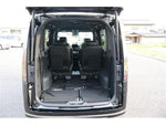 STEPWAGON SPADA 4WD