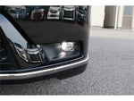 STEPWAGON SPADA 4WD