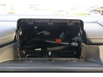 STEPWAGON SPADA 4WD
