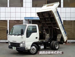 エルフ